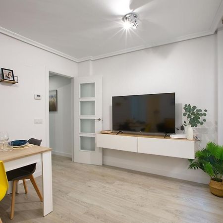Ap Home Carreteria Cuenca  Extérieur photo