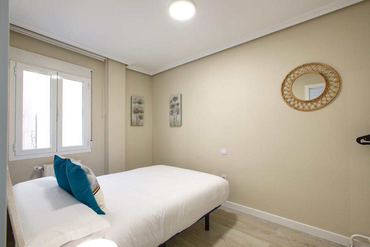 Ap Home Carreteria Cuenca  Extérieur photo