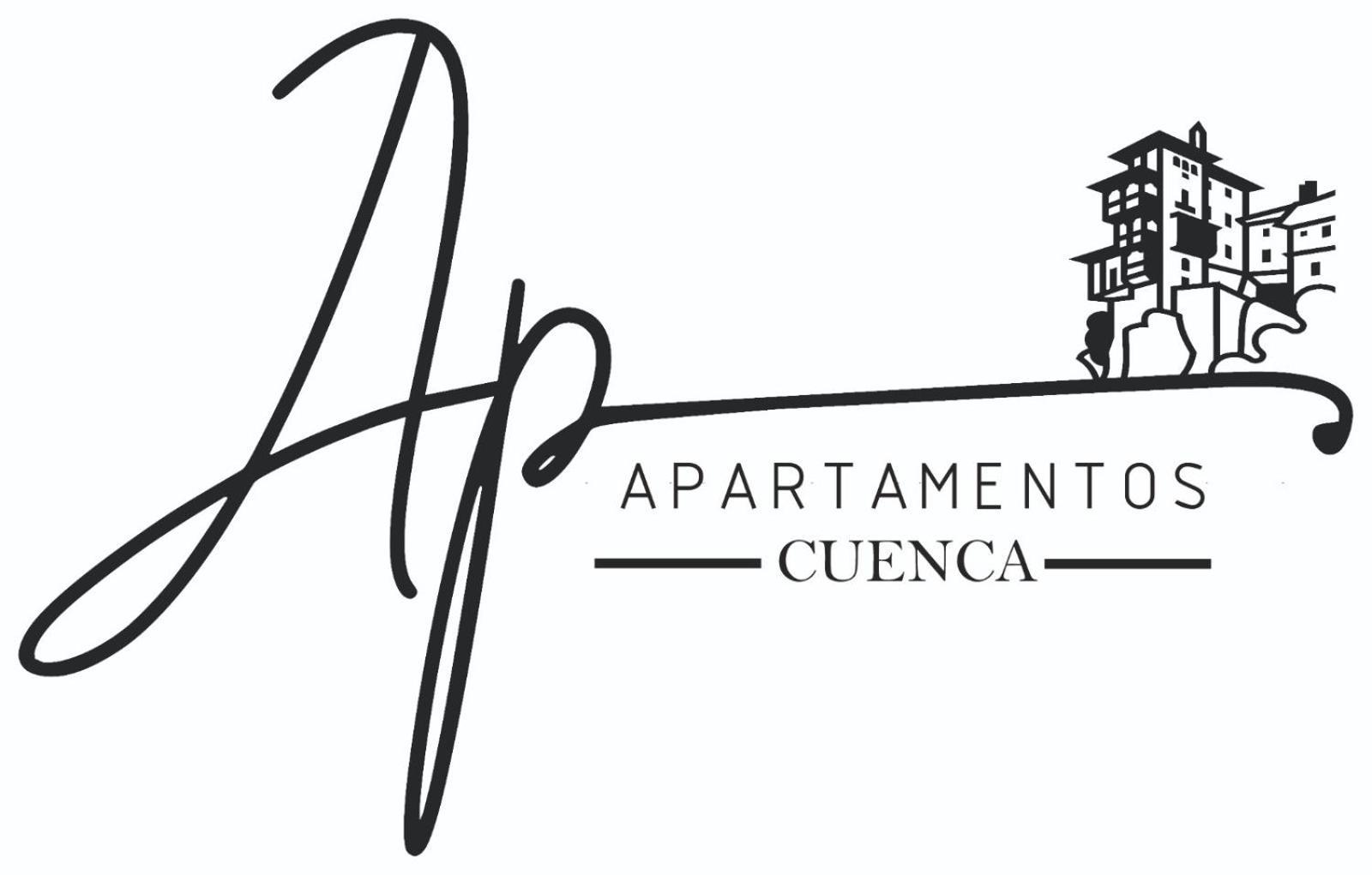 Ap Home Carreteria Cuenca  Extérieur photo
